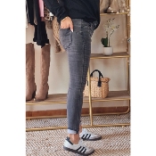 JEANS OLIVIA 21165