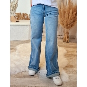 JEANS 21396