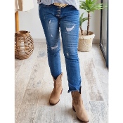 JEANS GYNA 98103