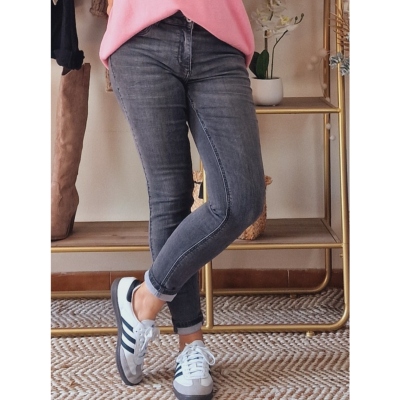 JEANS OLIVIA 21165