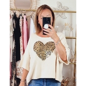 PULL ALICE BEIGE