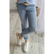 JEANS BLEU 21284