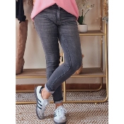 JEANS OLIVIA 21165