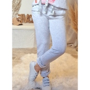 ENSEMBLE JOGG GRIS