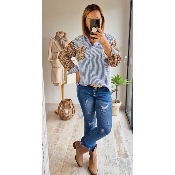 JEANS GYNA 98103