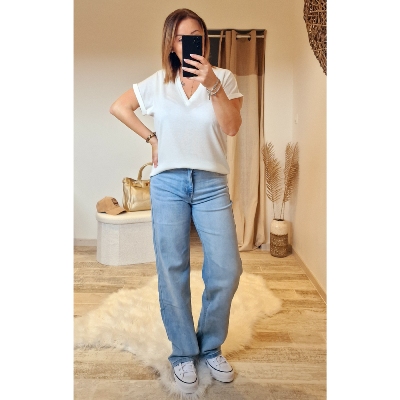 JEANS JYLIA 2688