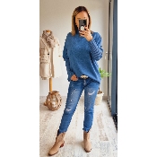 JEANS GYNA 98103