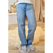 JEANS JYLIA 2688