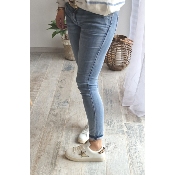 JEANS BLEU 21284