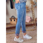 JEANS 3579