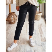 PANTALON LOU SIMILI