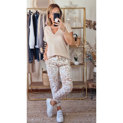 PANTALON LALI