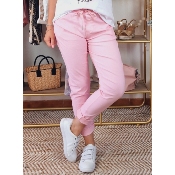 PANTALON RITA ROSE