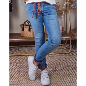 JEANS 3579