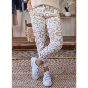 PANTALON LALI