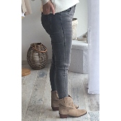 JEANS GRIS 21164